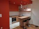 Location Appartement Lyon-9eme-arrondissement  38 m2