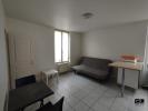 Location Appartement Lyon-3eme-arrondissement  24 m2