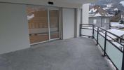 Location Appartement Cluses  3 pieces 63 m2