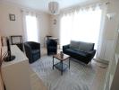 For rent Apartment Nantes  47 m2 2 pieces