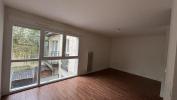 For rent Apartment Saint-herblain  29 m2
