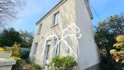 For sale House Saint-etienne-du-rouvray  58 m2 3 pieces