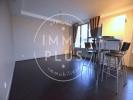 Location Appartement Annecy  2 pieces 47 m2