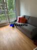 For rent Apartment Boulogne-billancourt  21 m2