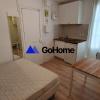 Location Appartement Paris-15eme-arrondissement  24 m2