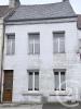 Vente Maison Neuville-sous-montreuil  5 pieces 121 m2