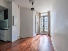For sale Apartment Paris-8eme-arrondissement  39 m2 2 pieces
