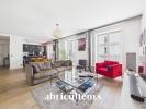 For sale Apartment Paris-1er-arrondissement  100 m2 4 pieces