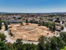Vente Terrain Narbonne  324 m2
