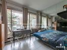For rent Apartment Neuilly-sur-seine  12 m2