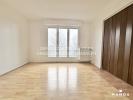 Location Appartement Ivry-sur-seine  3 pieces 61 m2