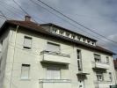 For sale Apartment Stiring-wendel  67 m2 3 pieces