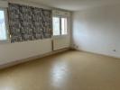 For sale Apartment Stiring-wendel  66 m2 3 pieces