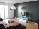For rent Apartment Bordeaux  47 m2 2 pieces
