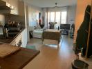 For rent Apartment Talence  43 m2 2 pieces