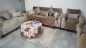 For rent Apartment Biscarrosse  63 m2 3 pieces