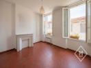 Vente Appartement Marseille-6eme-arrondissement  2 pieces 32 m2
