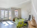 Vente Appartement Lyon-3eme-arrondissement  26 m2