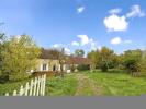 For sale House Saint-joseph  162 m2 5 pieces