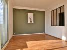 Vente Appartement Cholet  3 pieces 65 m2