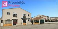 For sale Apartment building Arles  994 m2 26 pieces