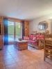For sale Apartment Contamines-montjoie  30 m2 3 pieces