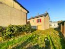 Vente Maison Saint-aout  6 pieces 135 m2