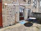 For sale Apartment Saint-etienne  121 m2 7 pieces