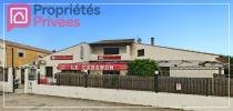 For sale Apartment building Arles  305 m2 8 pieces