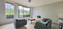 For sale Apartment Bagnolet 49 m2 2 pieces