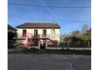 For sale House Cosne-cours-sur-loire  101 m2 4 pieces