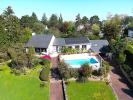 For sale House Suce-sur-erdre  174 m2 8 pieces