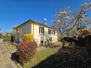 Vente Maison Mantes-la-ville  4 pieces 75 m2