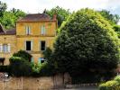 Vente Maison Couze-et-saint-front  8 pieces 138 m2