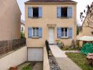 For sale House Eaubonne  135 m2 7 pieces
