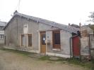 Vente Maison Lesmont  4 pieces 110 m2