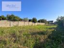 Vente Terrain Saint-nazaire  434 m2