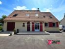 For sale House Maintenon 189 m2 8 pieces