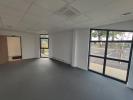 For rent Box office Rouen  27 m2
