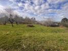 For sale Land Saint-just-saint-rambert  1270 m2