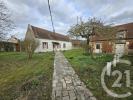 Vente Maison Sacy-le-grand  6 pieces 99 m2