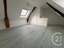 Location Appartement Mouy  18 m2