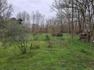 Vente Terrain Saint-selve  1500 m2