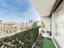 For sale Apartment Courbevoie  69 m2 3 pieces