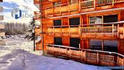 Vente Appartement Alpe-d'huez  4 pieces 92 m2