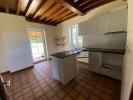 For rent House Marcoux  99 m2 5 pieces