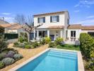 For sale House Saint-remy-de-provence 105 m2 5 pieces