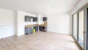 For rent Apartment Poitiers  80 m2 4 pieces