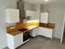 Location Appartement Saran  2 pieces 44 m2