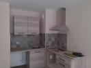 Location Appartement Chevigny-saint-sauveur  2 pieces 38 m2